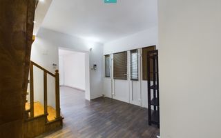 Casă ideală  în zona Crișan - Poză 25