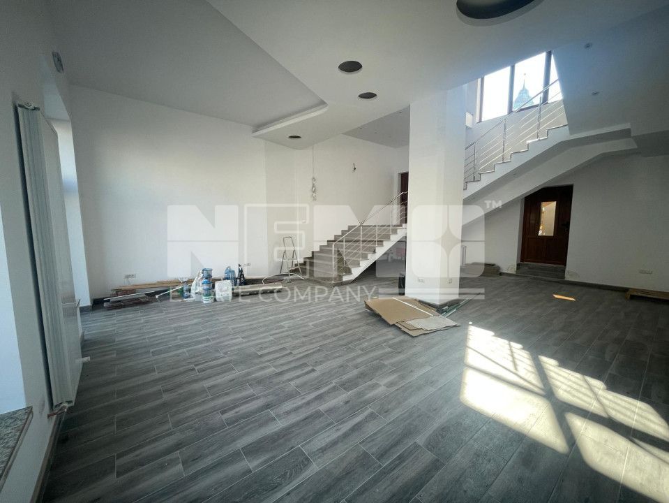 SPATIU COMERCIAL | CENTRAL - Poză 17