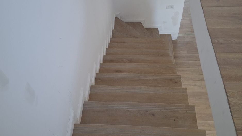 CASA 5 CAMERE BRAGADIRU, TOATE UTILITATILE, 300 MP TEREN, COMISION 0% - Poză 15