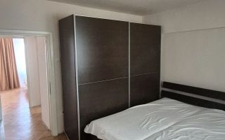 Apartament 3 camere Lipovei langa Mall - Poză 4