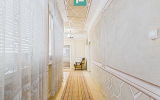 Casă cu 4 camere în Nădab - Poză 11