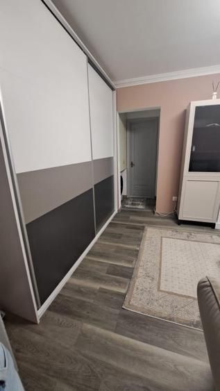 Apartament 2 camere zona Casa de cultura - Gaze - Modern - Poză 4