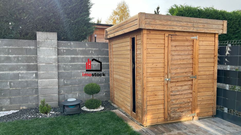 Vila superba Dumbravita - Poză 36