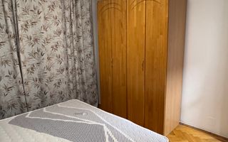 Apartament LUX 2 camere Calea Mosilor, bloc reabilitat - Poză 11