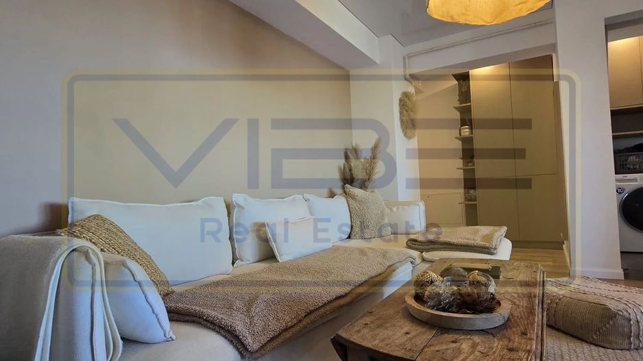 Apartament Modern/Cozy- 79 mp- View Panoramic - Poză 16