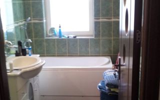 Promo Apartament 2 camere Popesti Leordeni - Poză 3