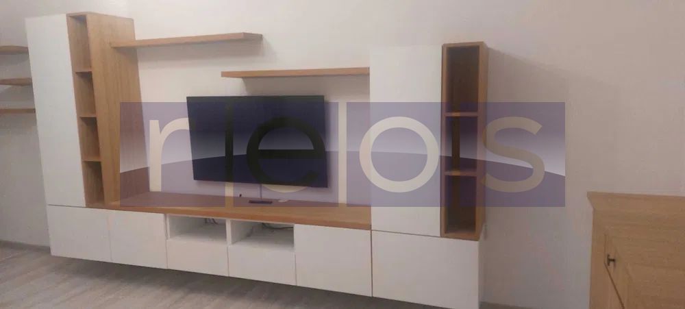 VANZARE 3 CAMERE DRISTOR | SECTOR 3 | - Poză 1