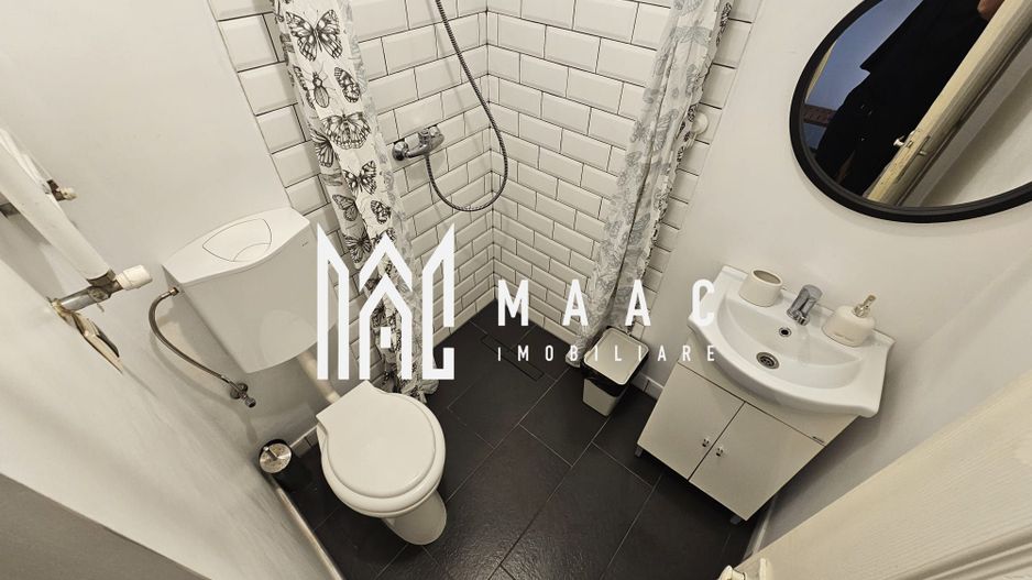 Casa individuala | 140 mp | Central | Afacere la cheie - Poză 22