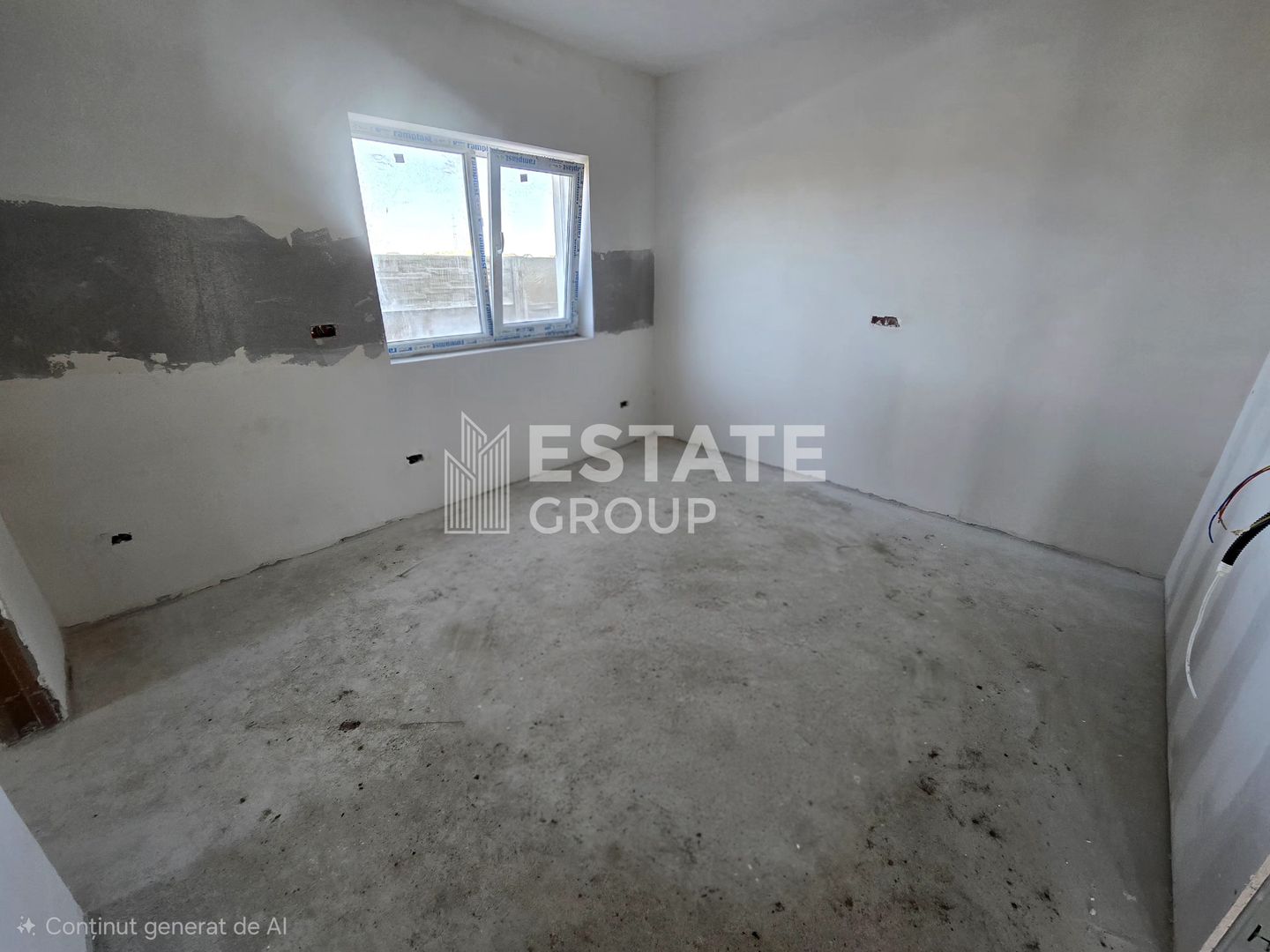 Duplex cu 4 camere in Mosnita Noua! - Poză 5