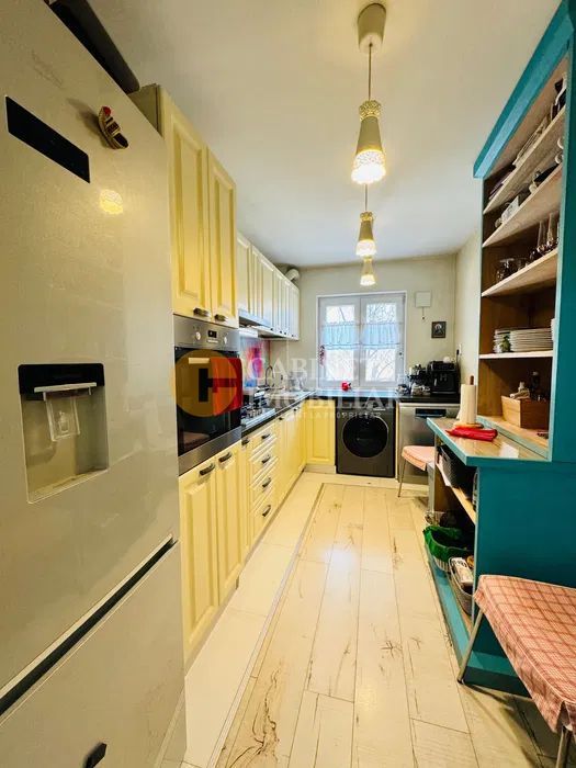 Apartament 4 camere semidecomandate de vânzare | Tătărași – Iași - Poză 5