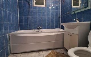 Apartament cu 3 camere S187 - Poză 7