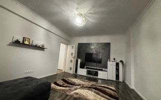 Inchiriere ap.2 camere, Rosu, str. Acvilei - Poză 1