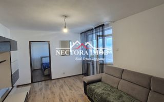 NECTORA IMOB-Apartament 3 camere, Str. Sovata, Mobilat/Utilat, 71 mp - Poză 5