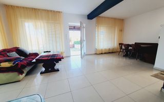 Casa de inchiriat in Cetate - Poză 3