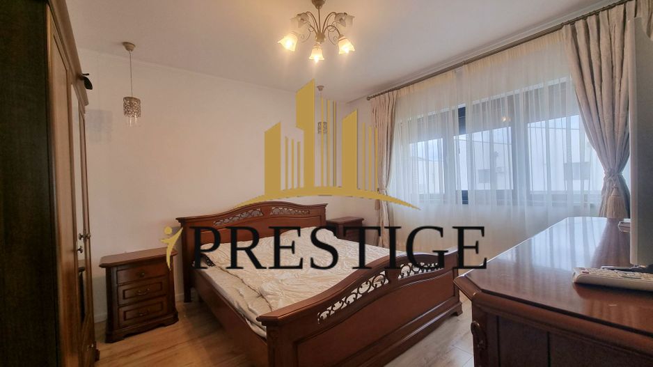 CASĂ DE VÂNZARE ȘELIMBĂR | TEREN 265 MP | CURTE 200 mp | CARPORT - Poză 10
