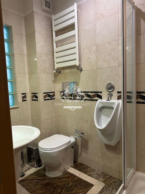 Apartament 3 camere I 120mp I etaj 8/9 I Baneasa-Ficusului - Poză 15