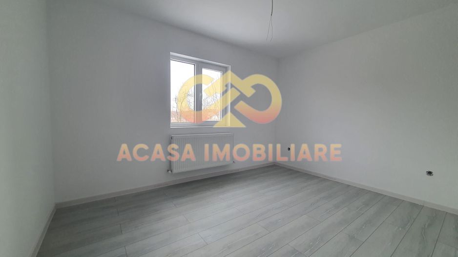 LUNCA CETATUII  FINALIZAT APARTAMENT 1 CAMERA 30MP - Poză 2