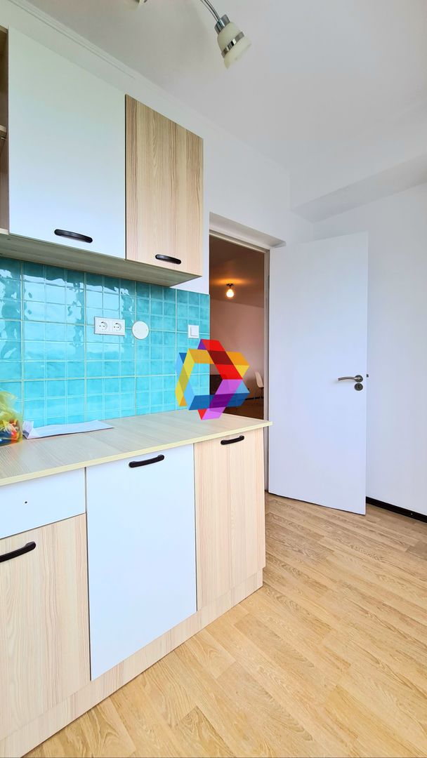 Spatiu birouri de vânzare Brasov - 60 mp  # spatii-comerciale-brasov.ro - Poză 7