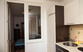 Apartament 2 camere, complet mobilat si utilat ,Grozăvești - Poză 9