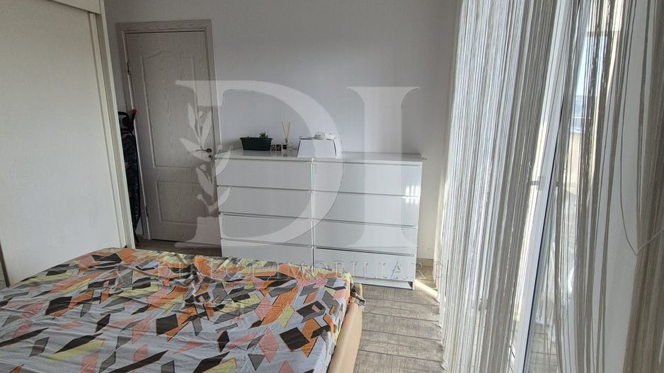 Apartament de vânzare / Zona Vivo / Floresti - Poză 4
