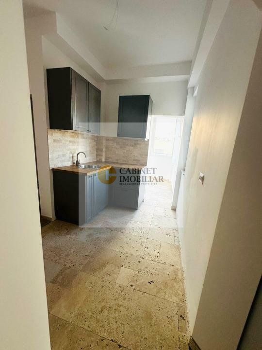 Apartament de vanzare 3 camere Calea Victoriei! - Poză 5