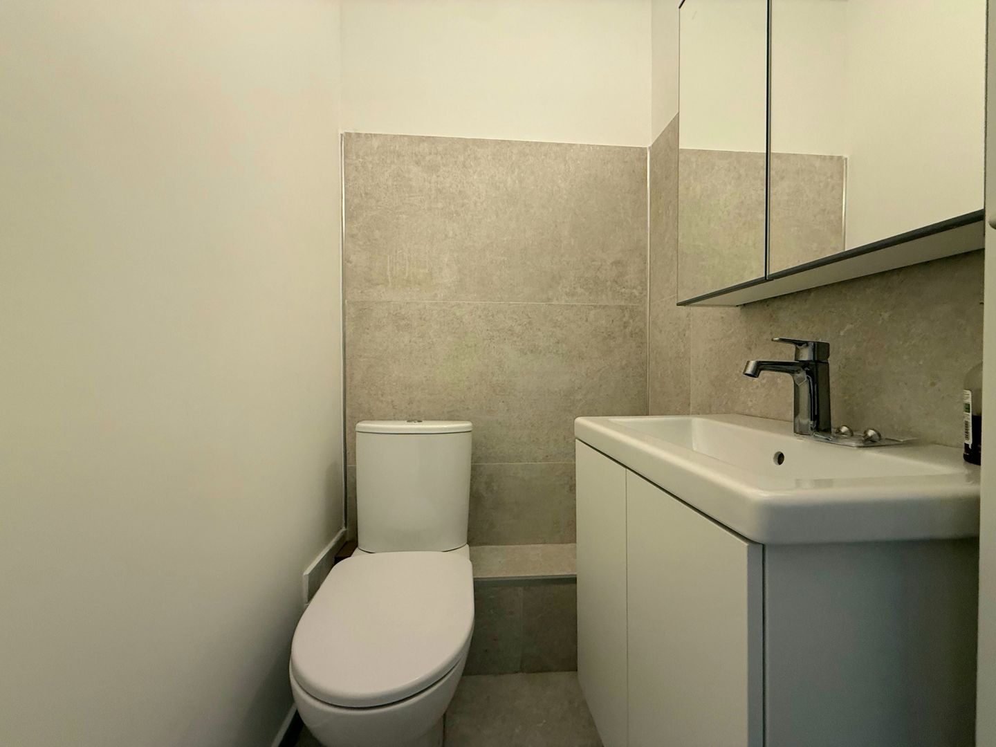 Apartament 3 camere, Centrul Civic - Poză 9