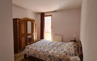 Perioade apartamente Vila de aur Poiana Brasov - Poză 16