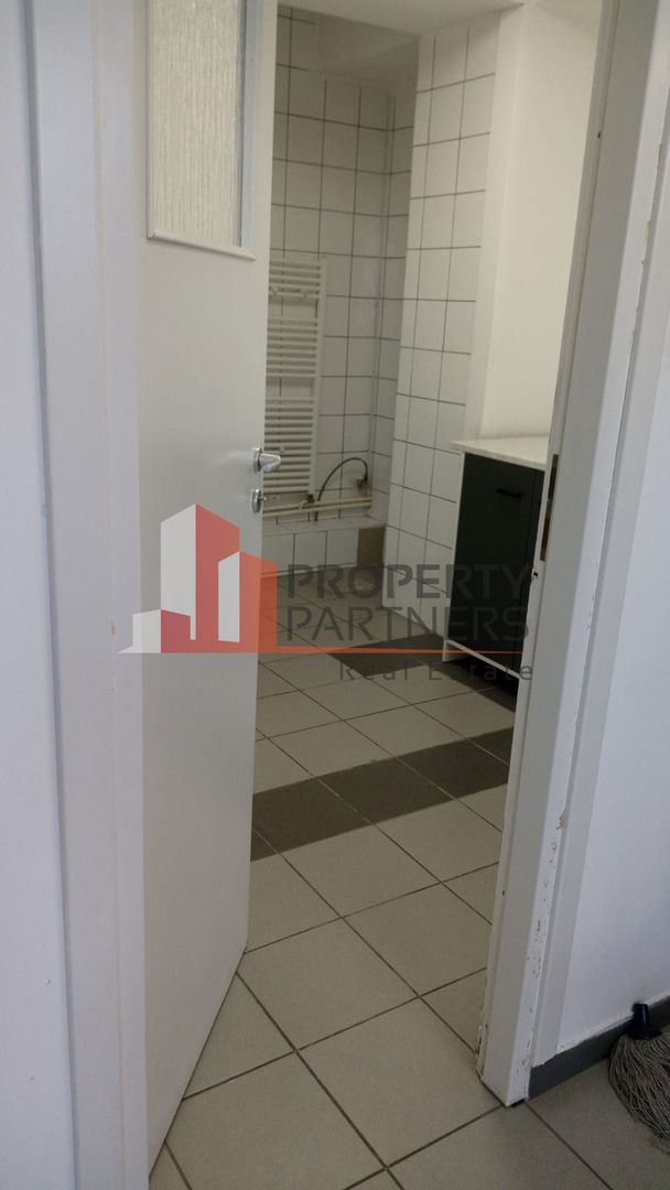 135 mp de birouri pe Calea Plevnei - Poză 2