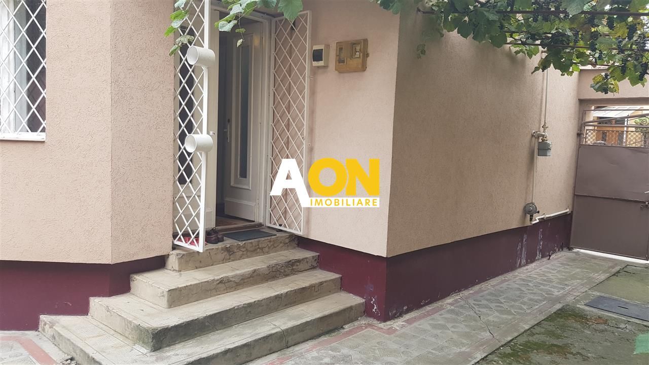 Casa zona Centru-Gara - Poză 3