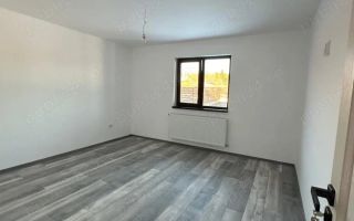 Casă de Vanzare Poiana cu Cetate 2026 - Poză 6