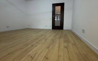 Garsoniera renovata bloc anvelopat Lujerului, Militari - Poză 3