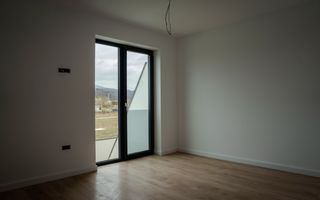 Casa de vanzare - Poză 22