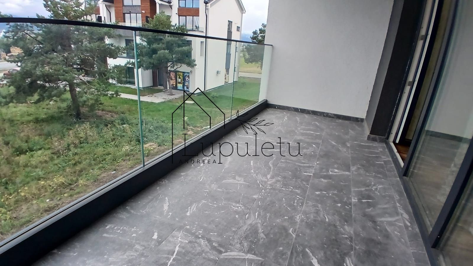 Garsonieră Modernă – Prima Închiriere | DaVinci Homes | Etaj 1 - Poză 8