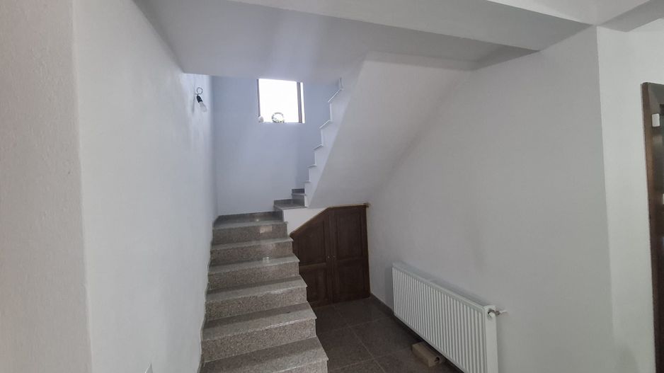 Casa individuala spatioasa - Poplaca - Sibiu - Poză 5