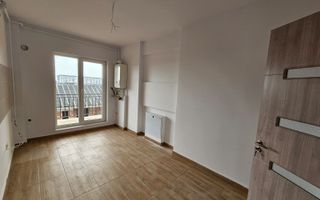 Garsoniera decomandata | Bloc Nou 2025 | Zona Th. Pallady - Poză 6