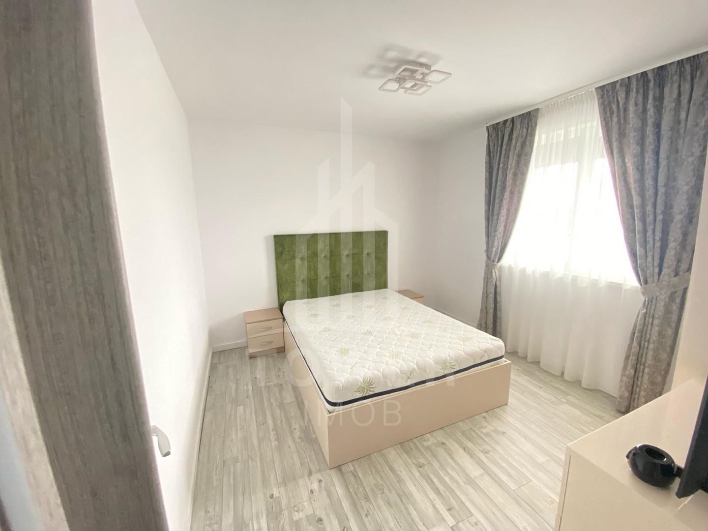Penthouses de lux zona Vest - Poză 6