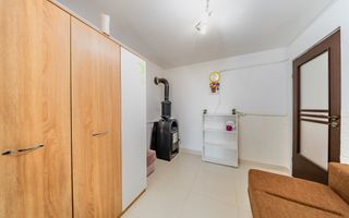 Duplex de vanzare in zona Bujac COMISION 0% CUMPARATOR - Poză 20