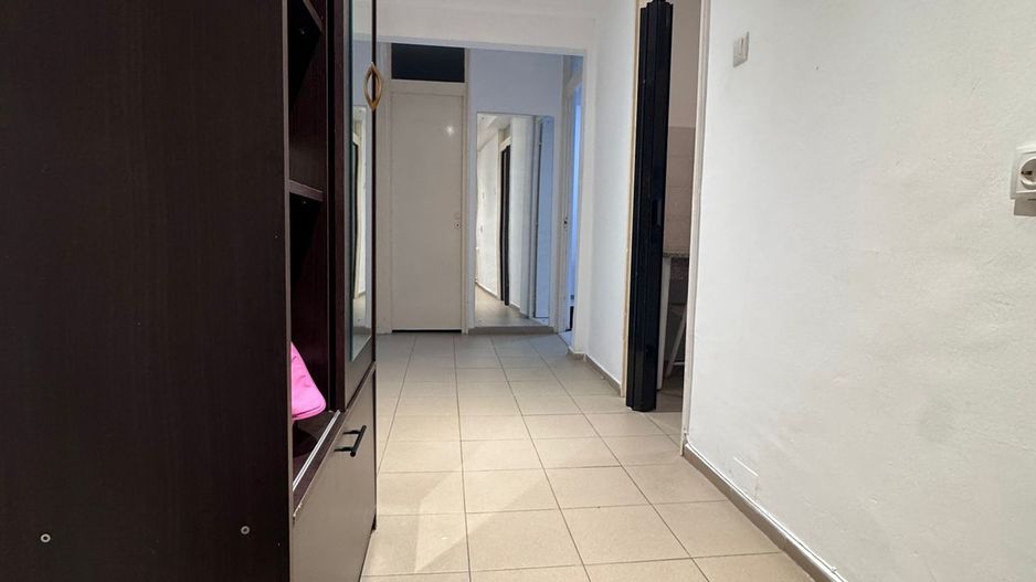 Apartament cu 2 camere - parc Tineretului - Poză 6