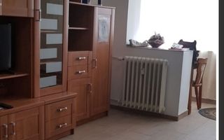 Costin Georgian - Poză 7