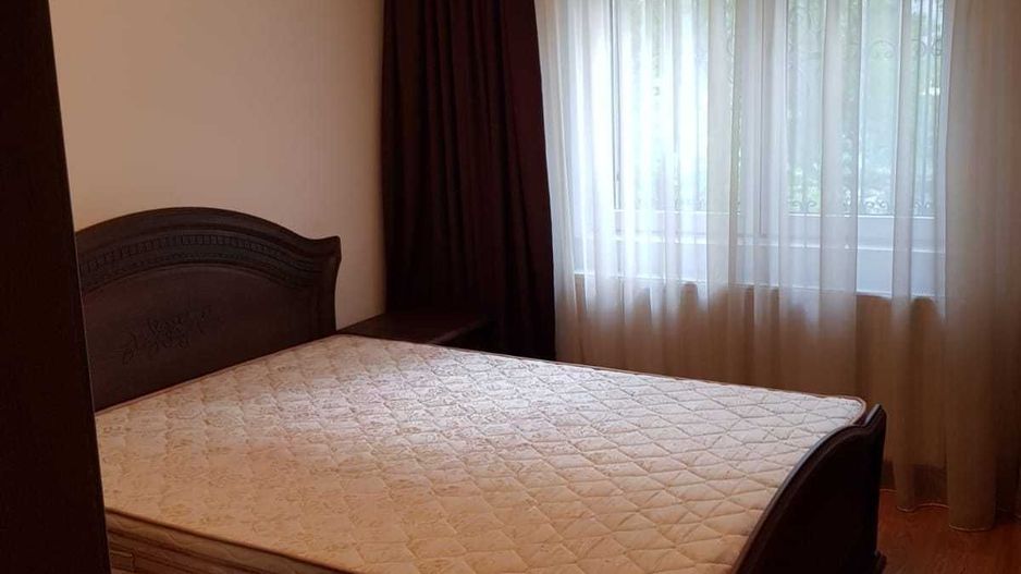 Proprietar vând apartament de 4 camere, zona Colentina - Fundeni - Poză 2
