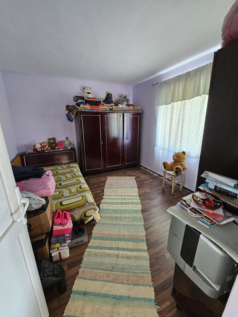 Casa Apele Vii - Poză 14