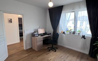 Casa noua de vanzare in Osorhei-Oradea - Poză 4