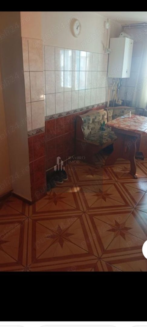 OCAZIE 3 CAMERE DECOMANDAT METROU APARATORII PATRIEI - Poză 4