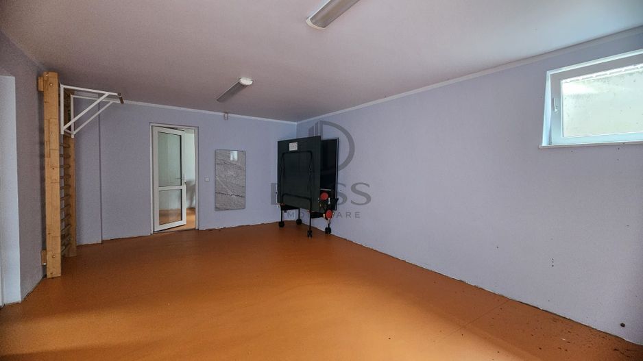 Casă individuală de închiriat | 5 camere | Șelimbăr - Poză 16