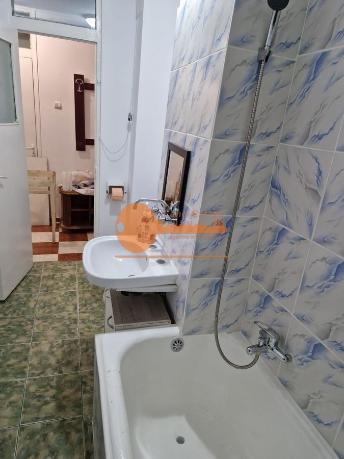 Garsoniera Vitan - Poză 16