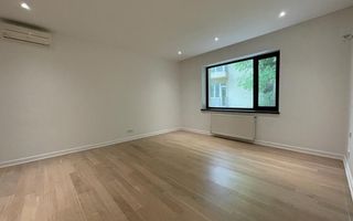 NOU Listata || Vila Iancu Nicolae || Curte -Gated Community - Poză 12