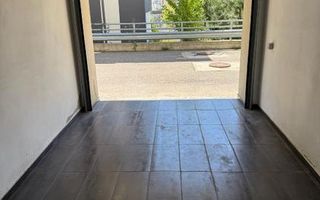 🏠Apartament 3 camere, 66mp // Păcurari - Colina Însorită - Poză 9