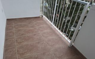 Apartament 2 camere, renovat total, M. Viteazu - Poză 11