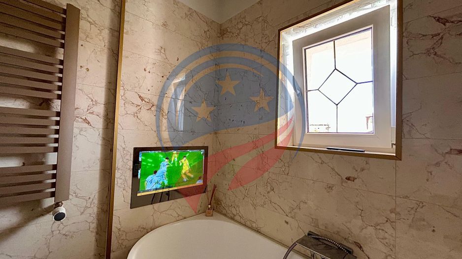 Vila de vanzare in Craiova - Poză 5