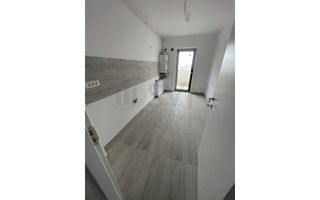 REA1022547 Apartament NOU 2 camere - Loc de parcare si boxa inclusa in pret - Poză 8